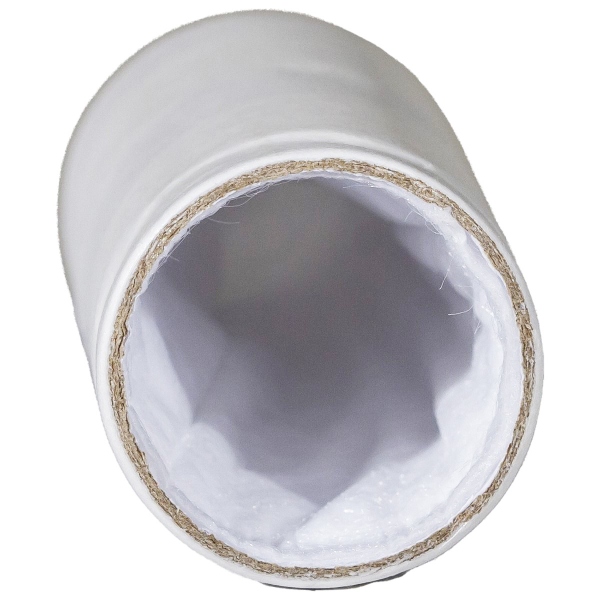 Filtru bacterian, tub spirometru BOFAP - D 28 - TSF5218 2