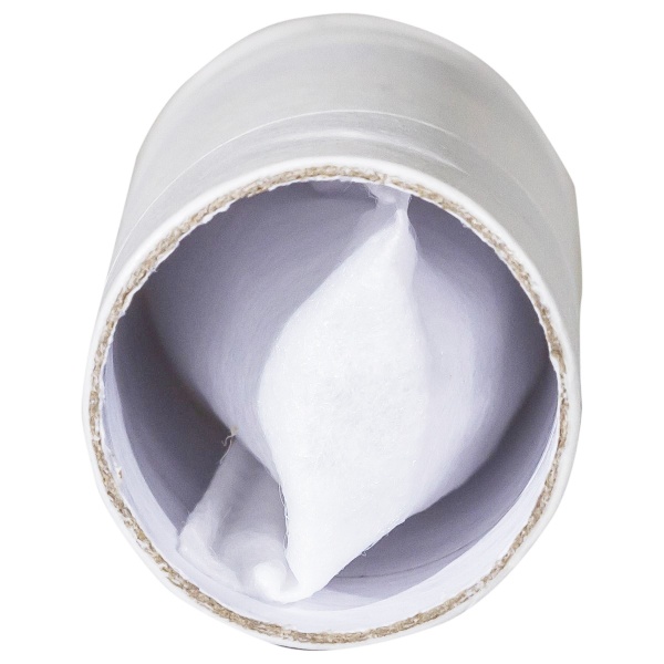 Filtru bacterian, tub spirometru BOFAP - D 28 - TSF3962 2