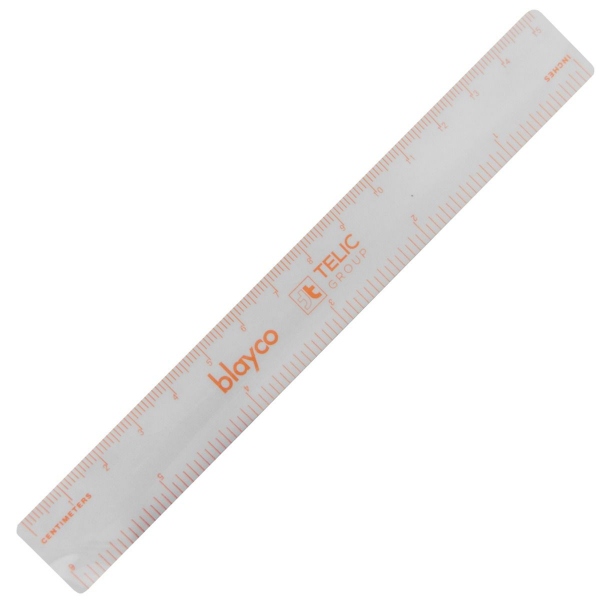 Marker steril, cu rigla flexibila 2