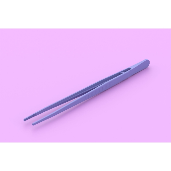 Pensa anatomica Pinzone - 25 cm