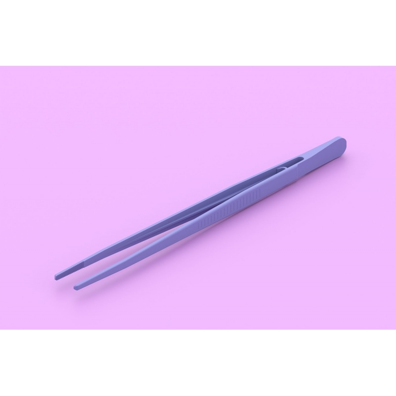 Pensa anatomica Pinzone - 25 cm