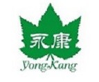 Yong Kang