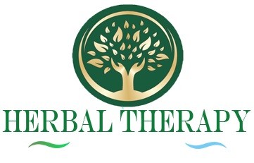 Herbal Therapy