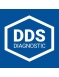 DDS Diagnostic