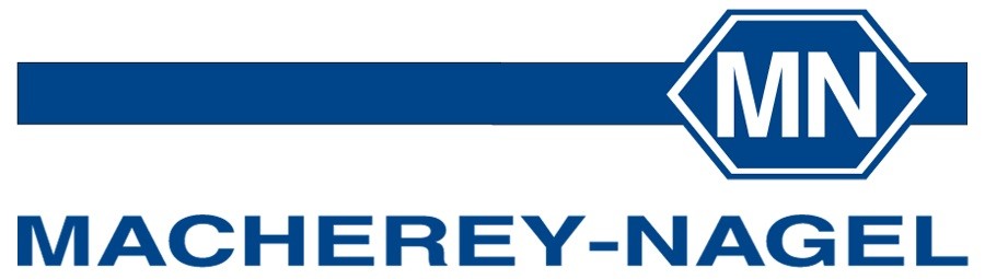 MACHEREY-NAGEL GmbH & Co.