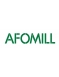 Afomill