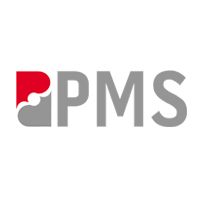 PMS Healthcare Technologies