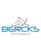 Bercks Orthopedics