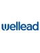 Wellead