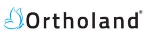 Ortholand
