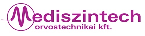 Mediszintech Medical Technology