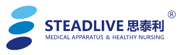 Steadlive