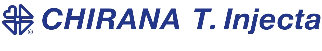 Chirana T. Injecta