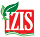 Izis