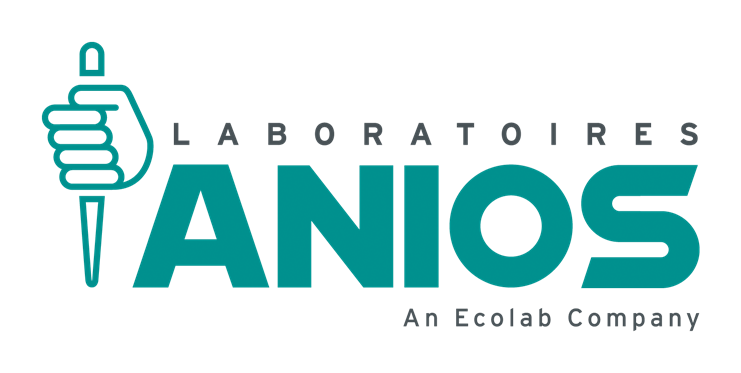Anios Laboratories