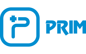 Prim Ortopedia