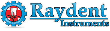 Raydent Instruments