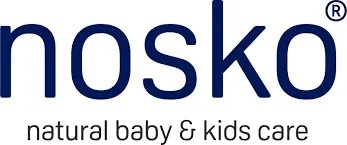 nosko
