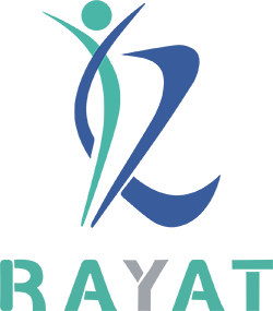 Rayat Grup