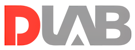 DLAB
