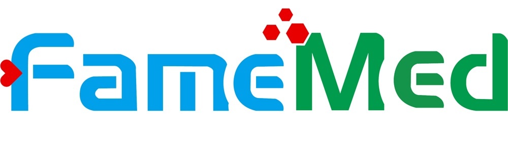 FameMed