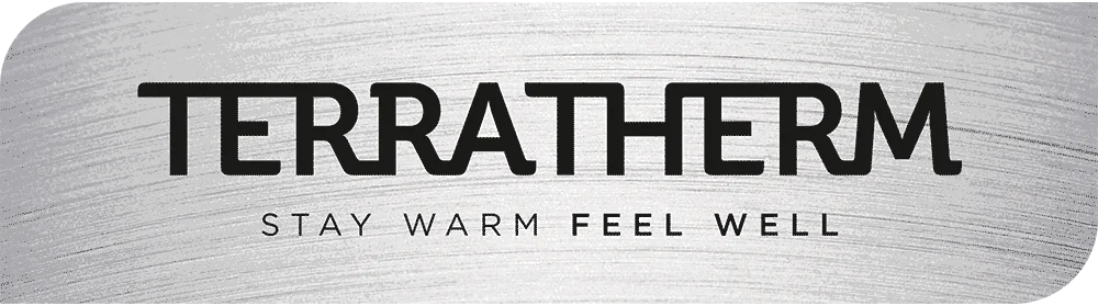 TerraTherm