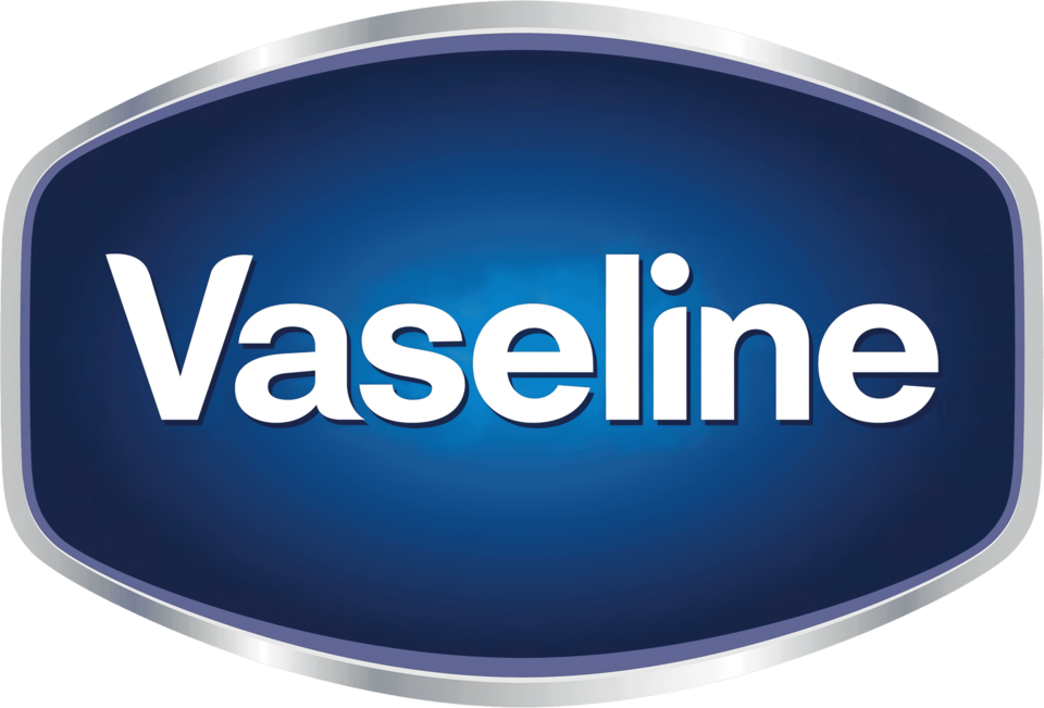 VASELINE