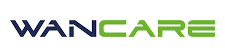 WANCARE