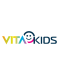 VitaKids