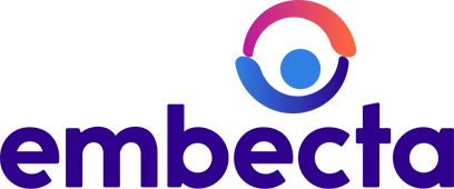 embecta