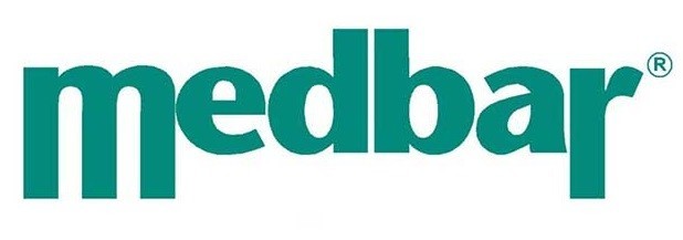 MEDBAR