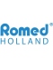 Romed Holland