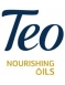 TEO NOURISHING OILS