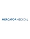 MERCATOR MEDICAL