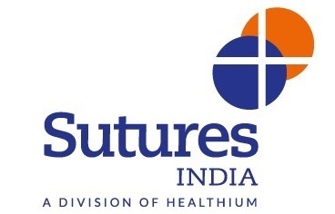 Sutures India