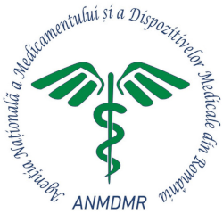 Agenția Națională a Medicamentului și a Dispozitivelor Medicale