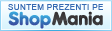 medAZ.ro pe ShopMania