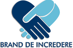 medAZ – Brand de încredere
