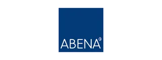 Abena