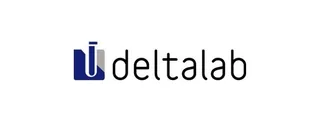 Deltalab