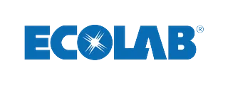 Ecolab