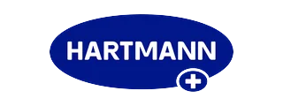 Paul Hartmann