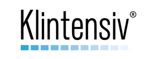 Klintensiv