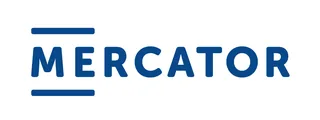 Mercator Medical