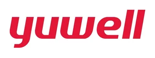 Yuwell